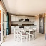 Daire Le Hameau De Cap Esterel - Maeva - 3 Pieces 6 Personnes - Prestige Mae-1574 Saint-Raphaël