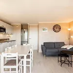 Le Hameau De Cap Esterel - Maeva - 3 Pieces 6 Personnes - Prestige Mae-1574 * Saint-Raphaël