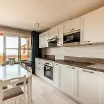Le Hameau De Cap Esterel - Maeva - 3 Pieces 6 Personnes - Prestige Mae-1574 * Saint-Raphaël