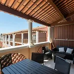 Le Hameau De Cap Esterel - Maeva - 3 Pieces 6 Personnes - Prestige Mae-1574 Saint-Raphaël