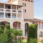 Le Hameau De Cap Esterel - Maeva - 3 Pieces 6 Personnes - Prestige Mae-1574 *