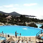 Le Hameau De Cap Esterel - Maeva - 3 Pieces 6 Personnes - Prestige Mae-1574 *