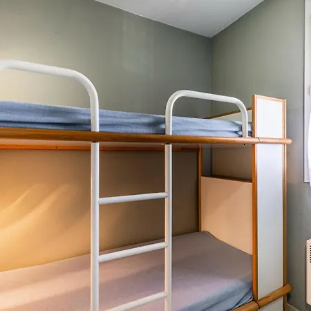 Le Hameau De Cap Esterel - Maeva - 3 Pieces 6 Personnes - Prestige Mae-1574 Apartment *