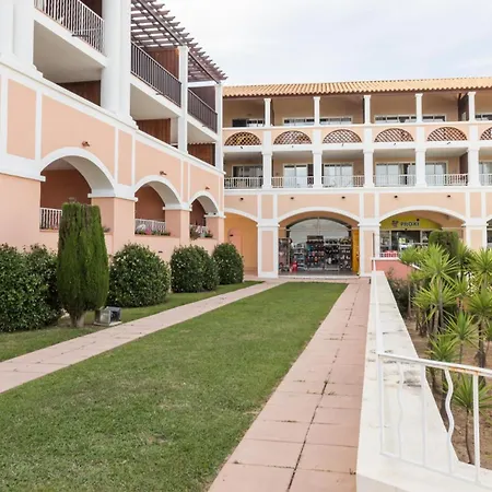 Résidence Le Hameau De Cap Esterel - Maeva - 3 Pièces 6 Personnes - Prestige Mae-1574 *