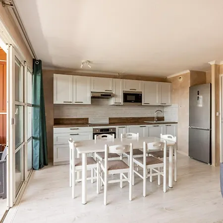 Apartamento Résidence Le Hameau De Cap Esterel - Maeva - 3 Pièces 6 Personnes - Prestige Mae-1574 *