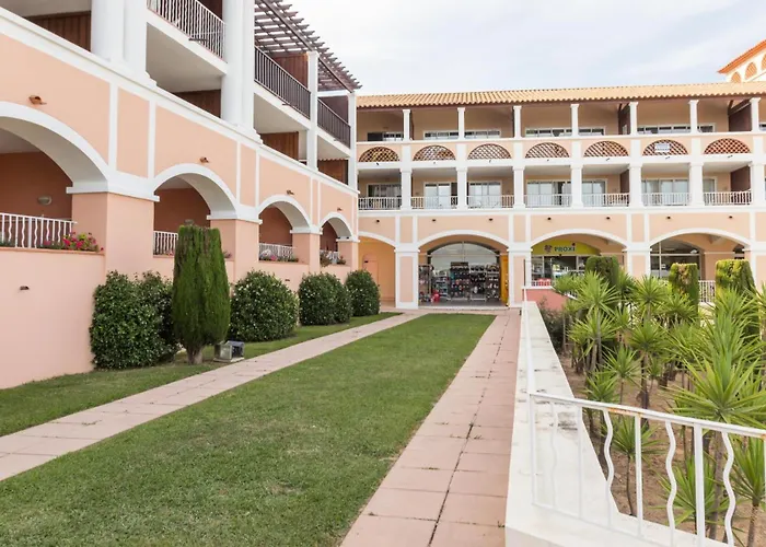 Le Hameau De Cap Esterel - Maeva - 3 Pieces 6 Personnes - Prestige Mae-1574 *